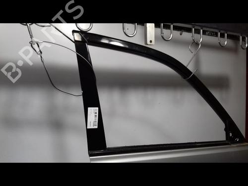 Right front door LEXUS IS I (_E1_) 200 (GXE10) | BP23195412C3 