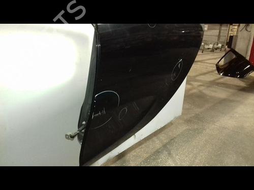 Dør venstre bagtil LANCIA YPSILON (312_) 1.2 (312.PXA1A, 312.YXA1A) | BP29225623C4 - Image 4