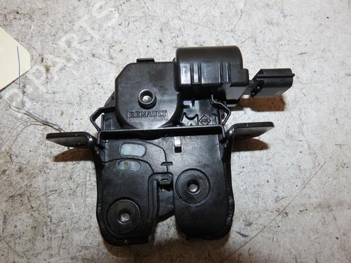 tailgate-lock-renault-clio-iv-bh_-2012-2013-2014-2015-2016-2017-2018-2019-2020-2021-33136369 main image