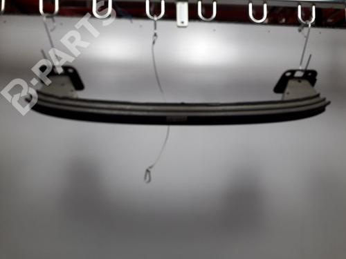 Used Rear bumper reinforcement Rear bumper reinforcement FIAT GRANDE PUNTO (199_) 1.3 D Multijet (75 hp) 8971745 8971745