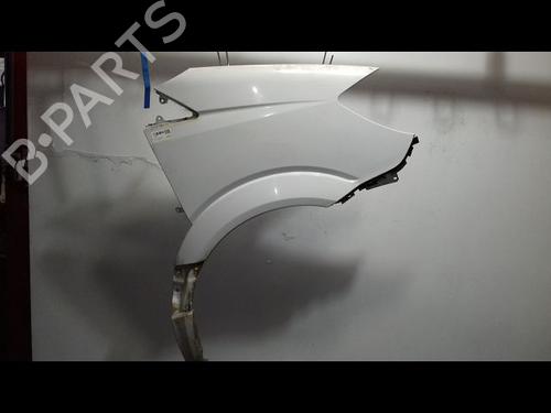 Parafango anteriore destro MERCEDES-BENZ SPRINTER 3,5-t Van (B907, B910) 316 CDI RWD (907.631, 907.633, 907.635, 907.637) (163 hp) 30949647