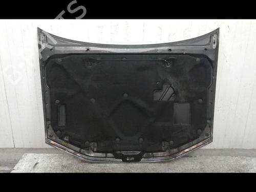 Used Hood ROVER 200 II Hatchback (RF) 214 Si (103 hp) 23195262