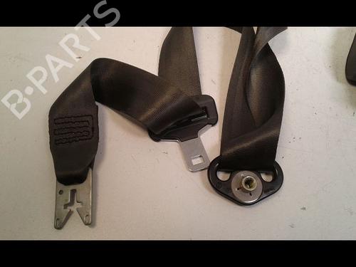 Used Front right belt tensioner RENAULT MEGANE II (BM0/1_, CM0/1_) 2.0 Renault Sport (224 hp) 23194992