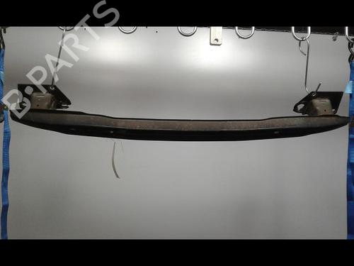 front-bumper-reinforcement-peugeot-207-wa_-wc_-16-hdi-7414pq-2006-2007-2008-2009-2010-2011-2012-2013-2014-2015-8971663 main image