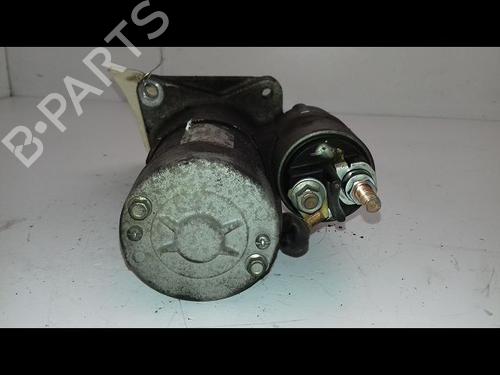 Starter FORD KA (RU8) 1.2 | BP19170861M8