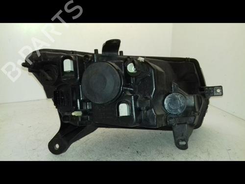Used Left headlight Left headlight 36820262 36820262