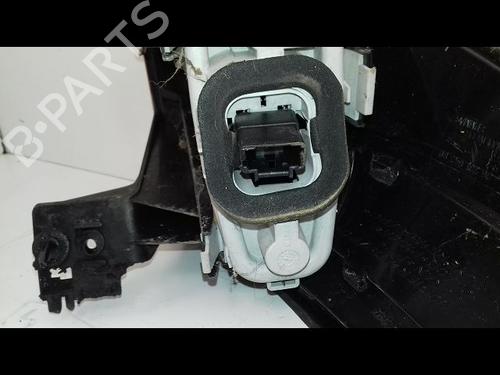 right-taillight-citroen-c4-picasso-i-mpv-ud_-16-hdi-110-6351lq-2006-2007-2008-2009-2010-2011-2012-2013-2014-2015-17175791 main image