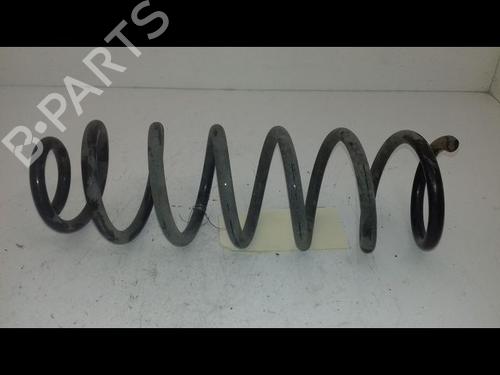 Used Shock absorber spring RENAULT SCÉNIC III (JZ0/1_) 1.6 dCi (JZ00, JZ12) (130 hp) 29223756