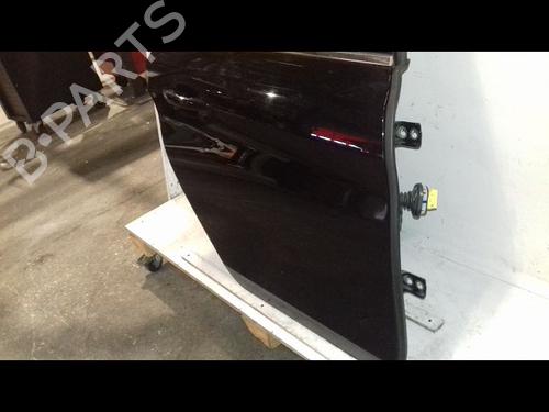 Right rear door PEUGEOT 308 II (LB_, LP_, LW_, LH_, L3_) 1.2 THP 130 | BP29225535C5 