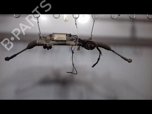 Steering rack AUDI A3 (8P1) 1.6 TDI | BP9709560M22