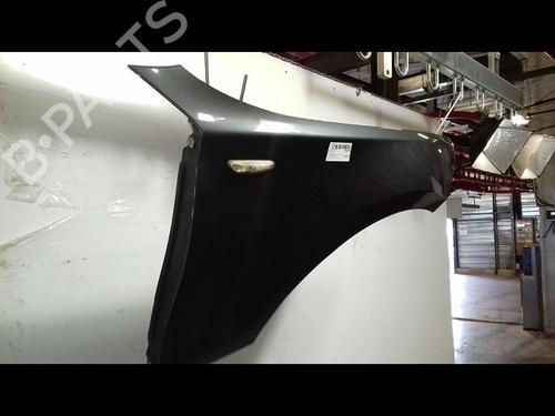 Right front fenders BMW 1 (E87) 116 i | BP29224512C42 