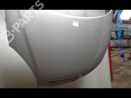 Hood CITROËN XSARA PICASSO (N68) 1.6 16V | BP8972307C1 
