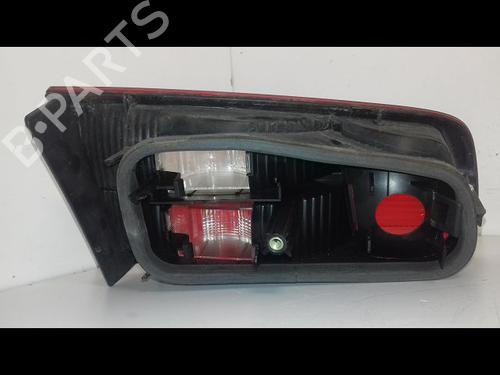Højre baklys, luke RENAULT LAGUNA II (BG0/1_) 1.9 dCi | BP29226380C80 