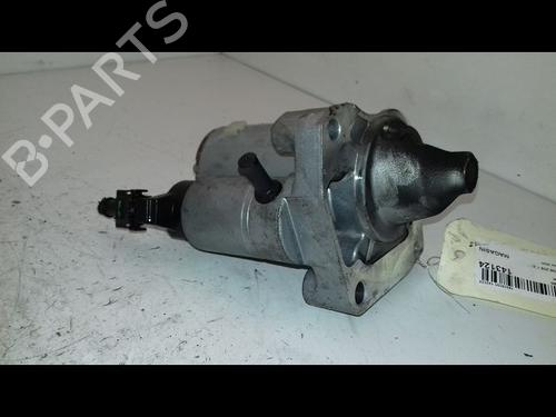 Starter PEUGEOT 208 I (CA_, CC_) 1.2 VTi 68 / PureTech 68 | BP22441330M8 