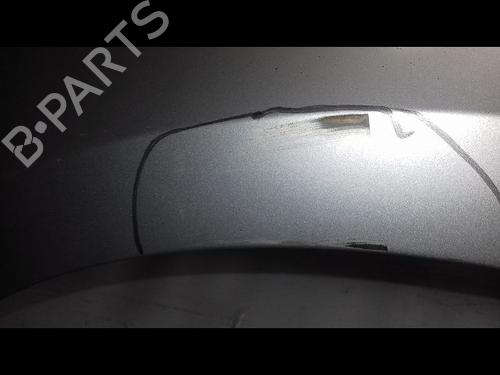 Used Right front fenders RENAULT LAGUNA III (BT0/1) 1.5 dCi (BT00, BT0A, BT0T, BT1J) (110 hp) 29224520