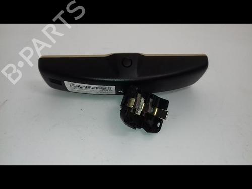 rear-mirror-vw-passat-b6-3c2-20-tdi-16v-3c0857511d9b9-2005-2006-2007-2008-2009-2010-16416918 main image