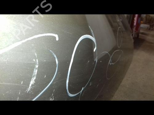 Used Right front door RENAULT SCÉNIC II (JM0/1_) 1.6 (JM0C, JM0J, JM1B) (113 hp) 18205232