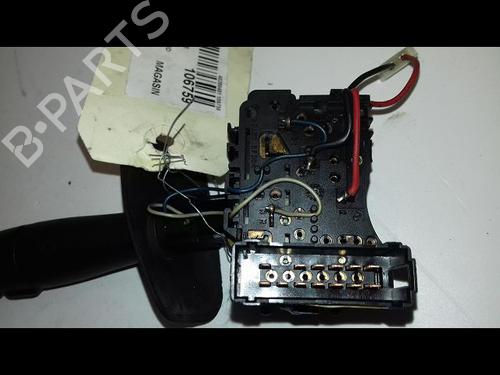 Headlight switch RENAULT KANGOO Express (FW0/1_) 1.5 dCi 70 (FW0A, KW0V) | BP11833073I24 