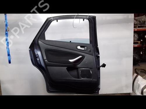 left-rear-door-ford-mondeo-iv-ba7-18-tdci-1694252-2007-2008-2009-2010-2011-2012-2013-2014-2015-9140374 main image