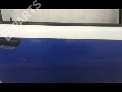 Right front door FIAT PUNTO (188_) 1.3 JTD 16V | BP8966898C3 
