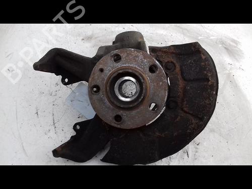 Achsschenkel rechts vorne RENAULT CLIO III (BR0/1, CR0/1) 1.6 16V (BR05, BR0B, BR0Y, BR15, BR1J, BR1M, BR1Y, CR0B,... | BP16931112M26 