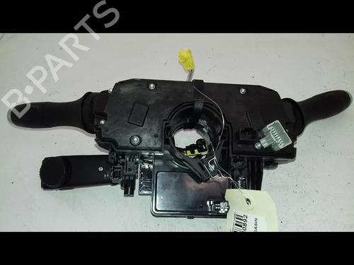 BP19668951I23 main image