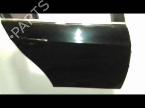 Right rear door BMW 3 (E90) 330 xd | BP29216721C5 
