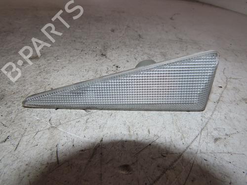 Used Right side indicator Right side indicator RENAULT SCÉNIC II (JM0/1_) 1.5 dCi (JM1E, JM16) (106 hp) 33221949 33221949