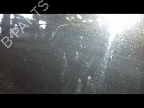 Left rear door BMW 3 (E90) 335 d | BP29225609C4 