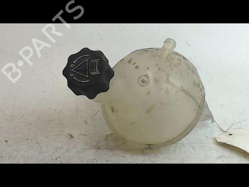 Used Expansion tank PEUGEOT 308 I (4A_, 4C_) 1.6 HDi (109 hp) 15743453