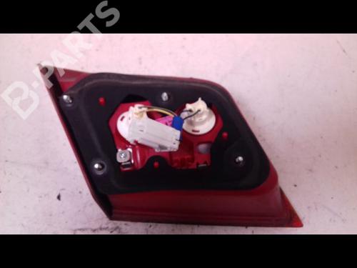 Right tailgate light CHEVROLET LACETTI (J200) 2.0 D | BP9693966C80 