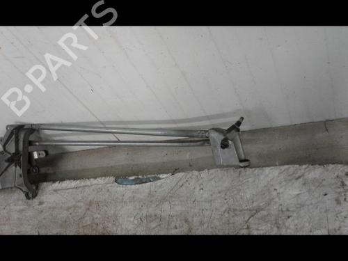 BP8965889M29 main image