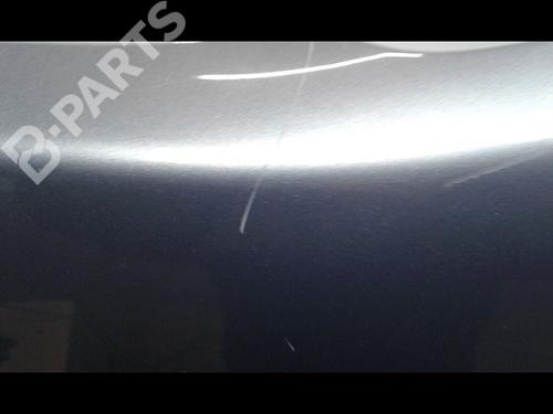 Right front fenders NISSAN NOTE (E11, NE11) 1.5 dCi | BP8972387C42 