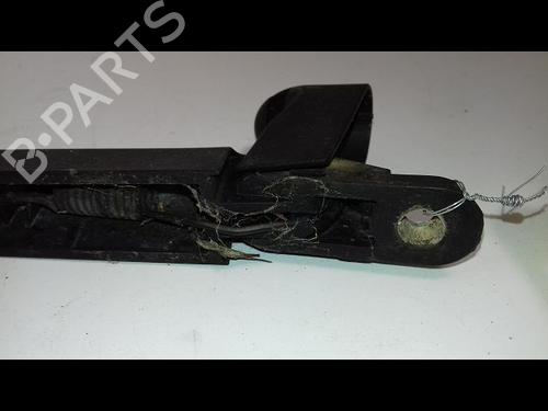 Rear windshield wiper arm MERCEDES-BENZ A-CLASS (W169) A 160 CDI (169.006, 169.306) | BP14955368C144 