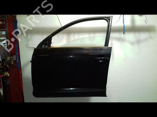 Left front door PORSCHE CAYENNE (9PA) GTS 4.8 | BP29225031C2 