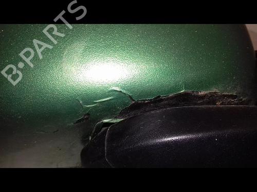 Bakspejl Højre JEEP COMPASS (MK49) 2.4 4x4 | BP30949764C27 