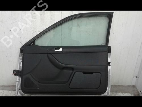 right-front-door-audi-a3-8l1-1996-1997-1998-1999-2000-2001-2002-2003-2004-2005-2006-23195394 main image