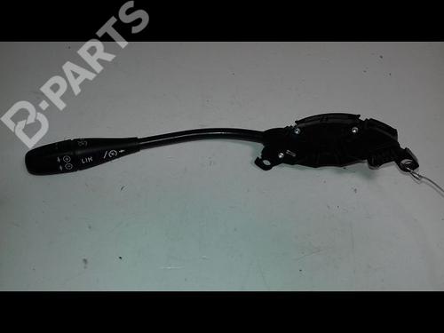 Used Switch MERCEDES-BENZ C-CLASS (W203) C 220 CDI (203.008) (150 hp) 11395105