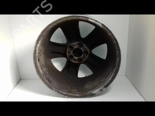 Rim MERCEDES-BENZ S-CLASS (W221, V221) S 320 CDI (221.022, 221.122) | BP13031112C45 
