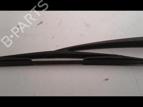 BP23196547C144 main image