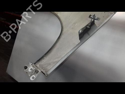 Right front fenders AUDI A4 B7 (8EC) 3.0 TDI quattro | BP18034855C42