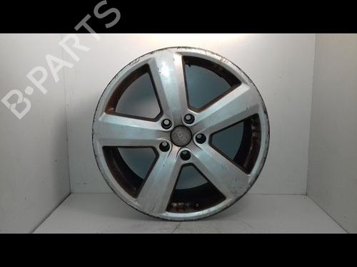 Fælk AUDI A3 Sportback (8PA) 2.0 TDI 16V (140 hp) 22524757