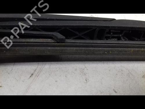 other-peugeot-207-wa_-wc_-14-16v-6429ar-2006-2007-2008-2009-2010-2011-2012-2013-2014-2015-14888288 main image