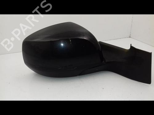 Right mirror OPEL AGILA B (H08) 1.0 LPG (F68) | BP17037899C27 