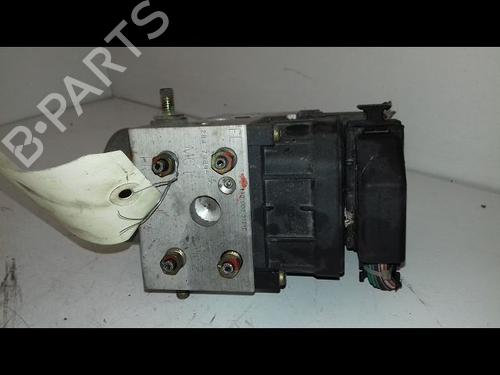 Used ABS pump MAZDA MX-5 II (NB) 1.8 16V (NB8C) (146 hp) 29216408