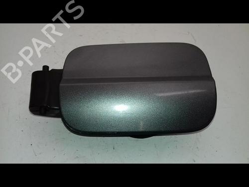 Used Fuel flap AUDI A6 Allroad C7 (4GH, 4GJ) 3.0 TDI quattro (313 hp) 19141624