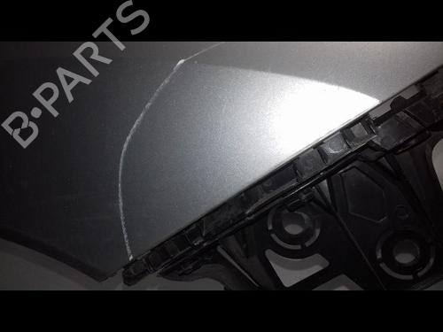 Right front fenders PEUGEOT 3008 I MPV (0U_) 1.6 HDi | BP29224485C42 