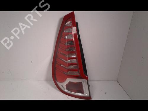 left-taillight-renault-scenic-iii-jz01_-15-dci-265550013r-2008-2009-2010-2011-2012-2013-2014-2015-2016-8972280 main image