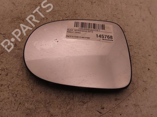 left-mirror-renault-twingo-ii-cn0_-2007-32767799 main image
