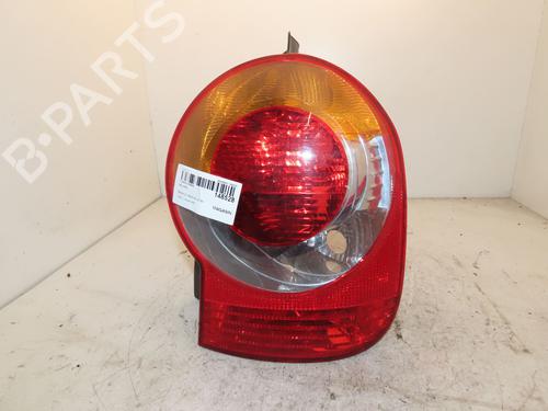 right-taillight-renault-modus-grand-modus-fjp0_-2004-33136568 main image